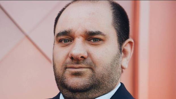 value it mise sur la croissance externe pour booster son developpement