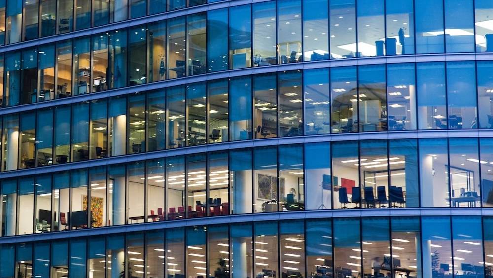 grande demission penurie de talents avez vous pense au remede digital