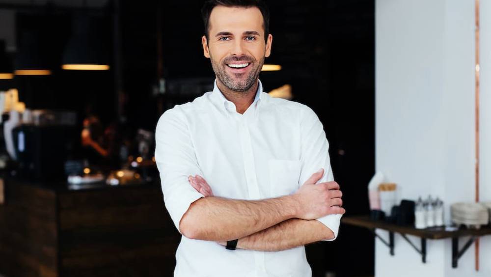 entrepreneurs 3 ingredients pour vous focaliser sur lobjectif