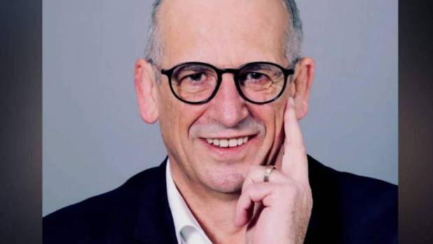 recyclage la pme valoregen signe avec un geant americain