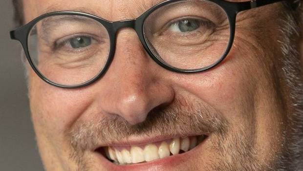 leroy merlin lizee innovent avec son nouveau service de location