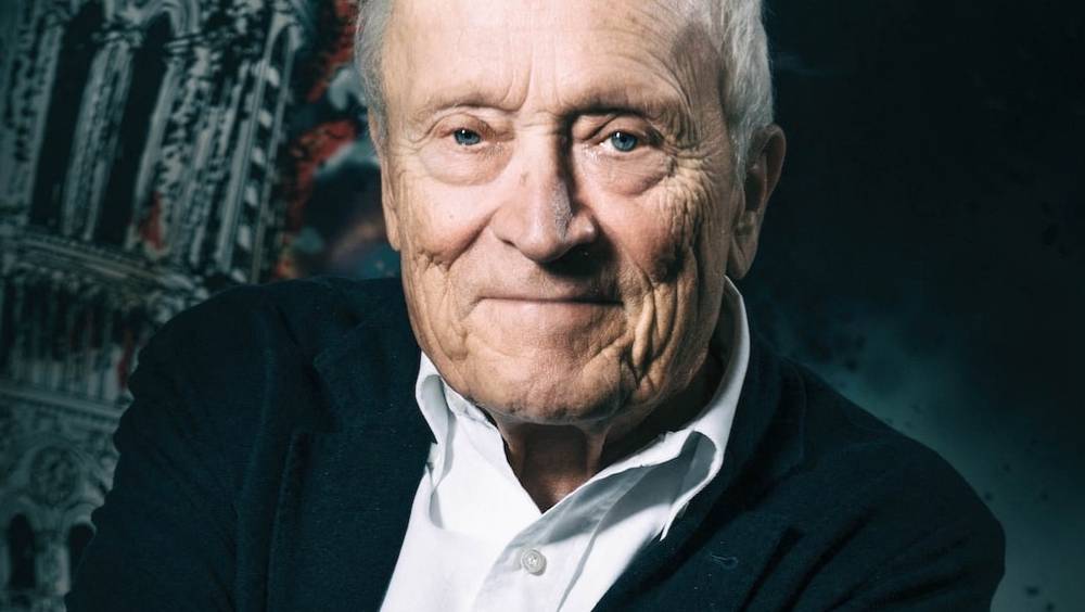 bourse jerome seydoux tente un nouveau pari a 87 ans