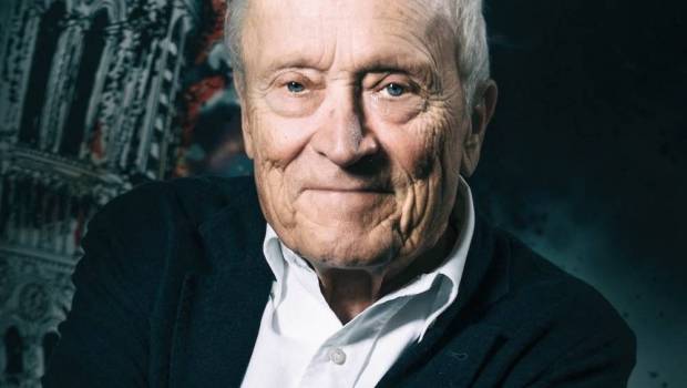 bourse jerome seydoux tente un nouveau pari a 87 ans