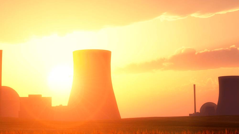 crise de lenergie vers lhiver de tous les dangers