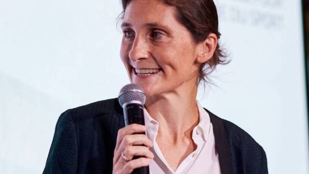 rentree sporsora la garden party du sport et de leconomie