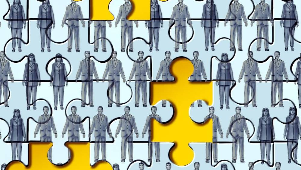 entreprises comment recruter les meilleurs