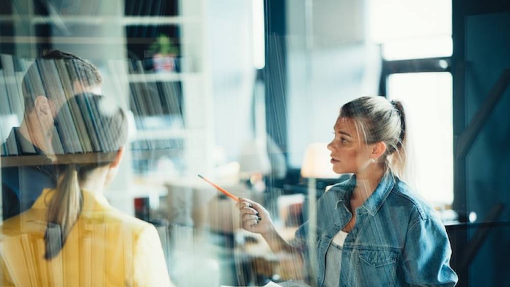 quelles startups ont leve des fonds cet ete