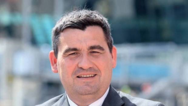 la compagnie des alpes soffre mmv 2eme groupe hotelier des alpes