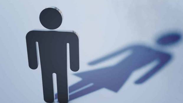 transgenre mais que peut vouloir dire etre ne dans le mauvais corps