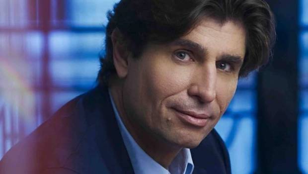 cosmetiques sisley investit 35 me dans le loir et cher