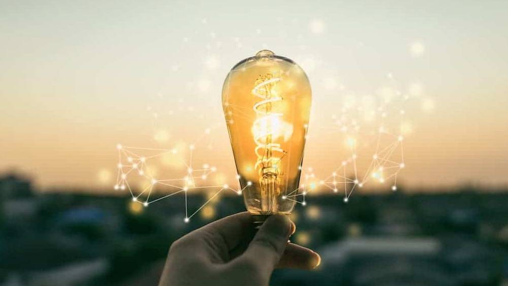 engager une veritable politique de sobriete energetique commune