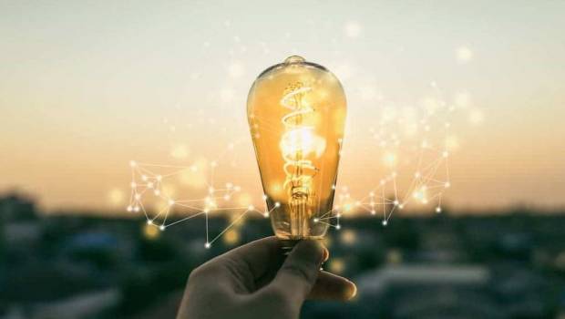 engager une veritable politique de sobriete energetique commune