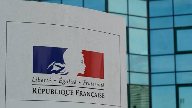fonction publique souverainete fiscalite le defi organisationnel de la france