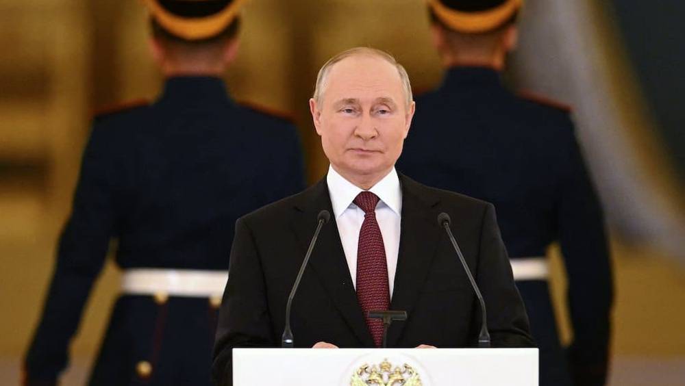 inflation poutine a bon dos la verite est ailleurs