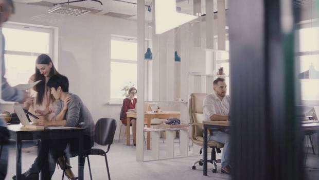 coworkez et travaillez comme vous voulez aux portes de paris