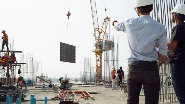 qvt ou en est on en matiere de securite au travail