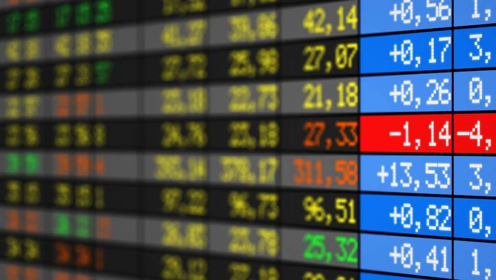 la prochaine crise sera monetaire