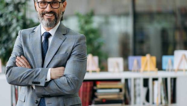 lhumilite est elle le secret de la reussite