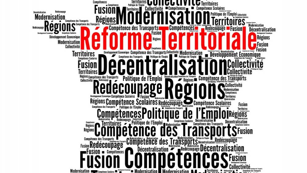 la decentralisation en france un serpent de mer depuis plus de 40 ans