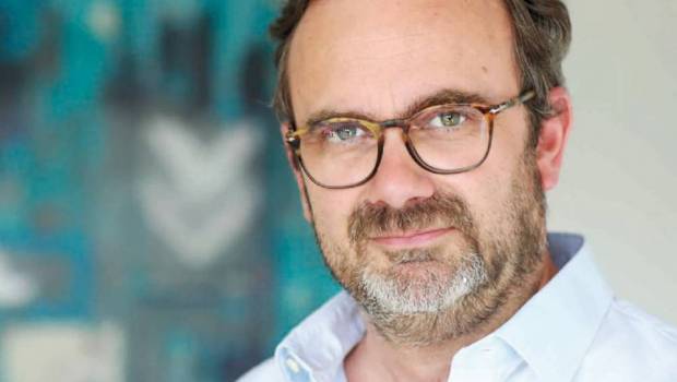 arnaud molinie capitello group ce qui me motive cest detre libre