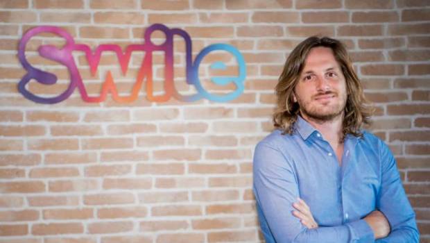 les 4 entrepreneurs du mois de septembre 2022