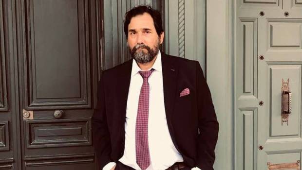 la stupidite du xxieme siecle i la litterature a rebours ou la fin du critique litteraire