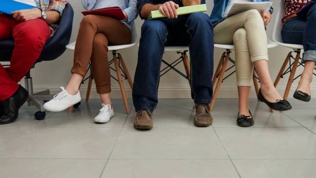 les 8 points essentiels pour ne pas rater son recrutement