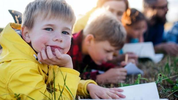 education nationale oui a lintegration via la culture et le sport