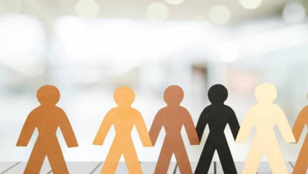 comment gerer les salaries le role complexe des ressources humaines