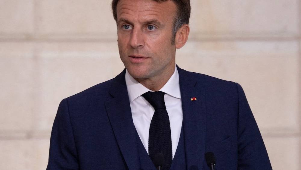 retraites une reforme inepte