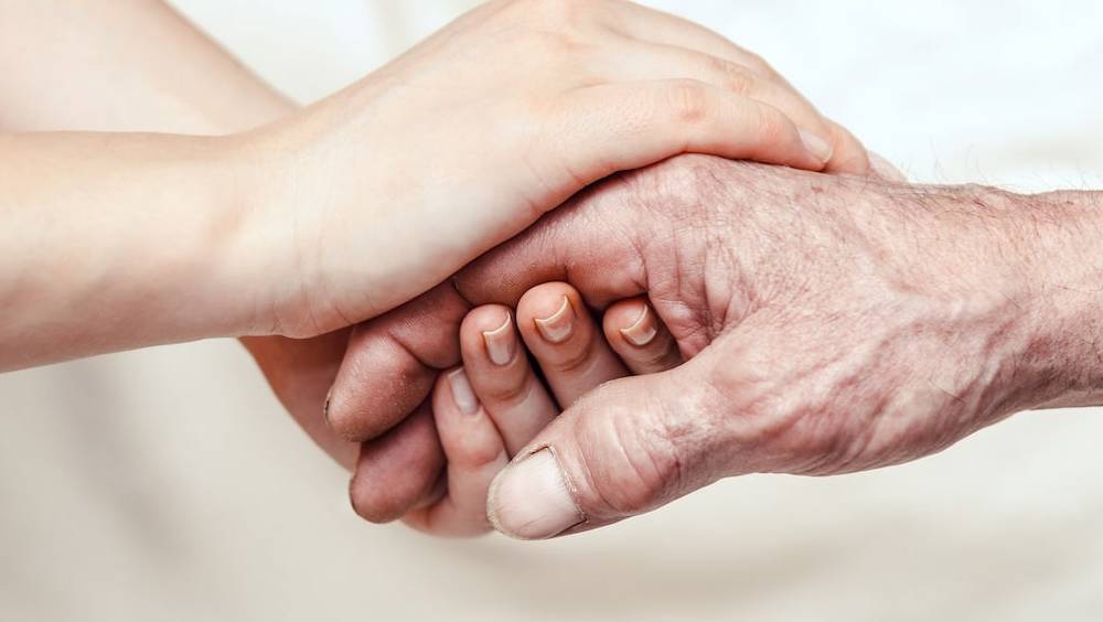 les entreprises francaises sengagent a accompagner les aidants