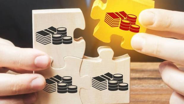 les bases de leducation financiere et des finances personnelles