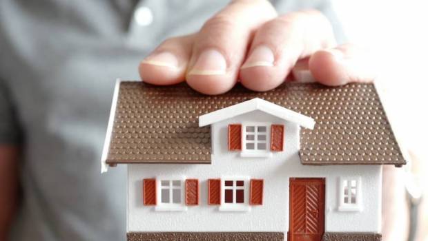 un secteur soutenu par un marche porteur lhabitat et lamenagement de la maison