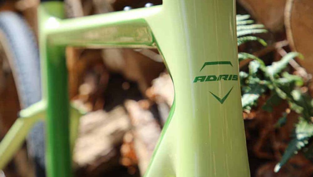 adrisport lentreprise bretonne de cycles passe a la vitesse superieure