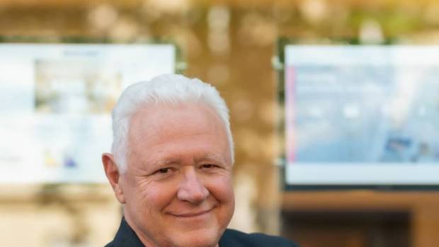 est ce la fin du salariat dans limmobilier