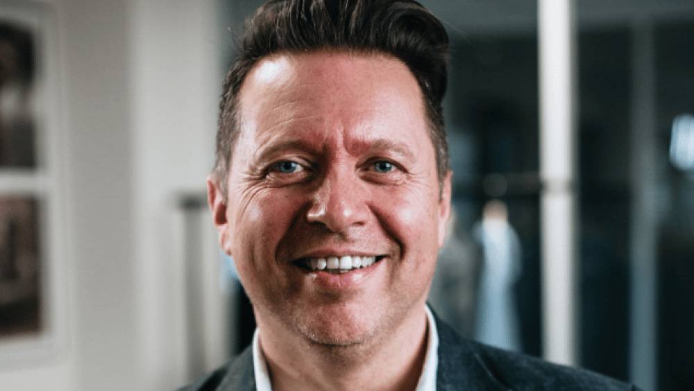 industrie textile safilin reinvente la filiere du lin dans les hauts de france