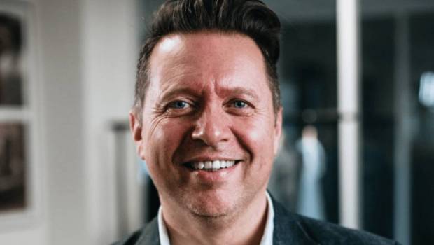 industrie textile safilin reinvente la filiere du lin dans les hauts de france