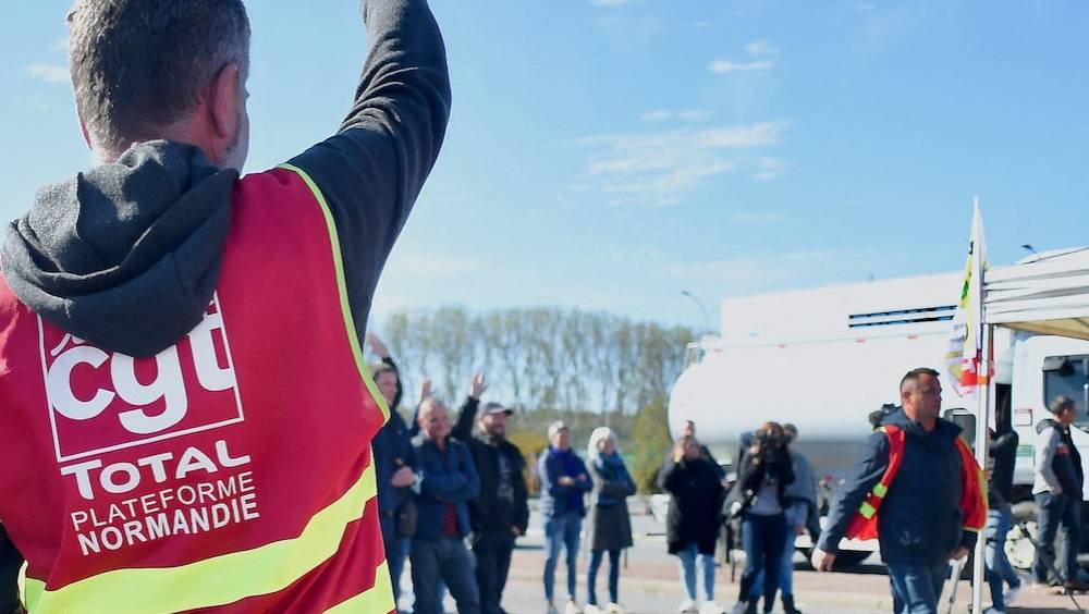 la france vue dallemagne par un industriel francais a berlin
