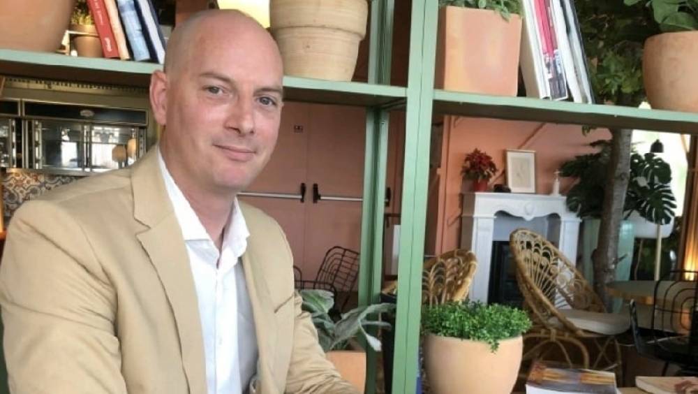 prospera lartisan de linvestissement