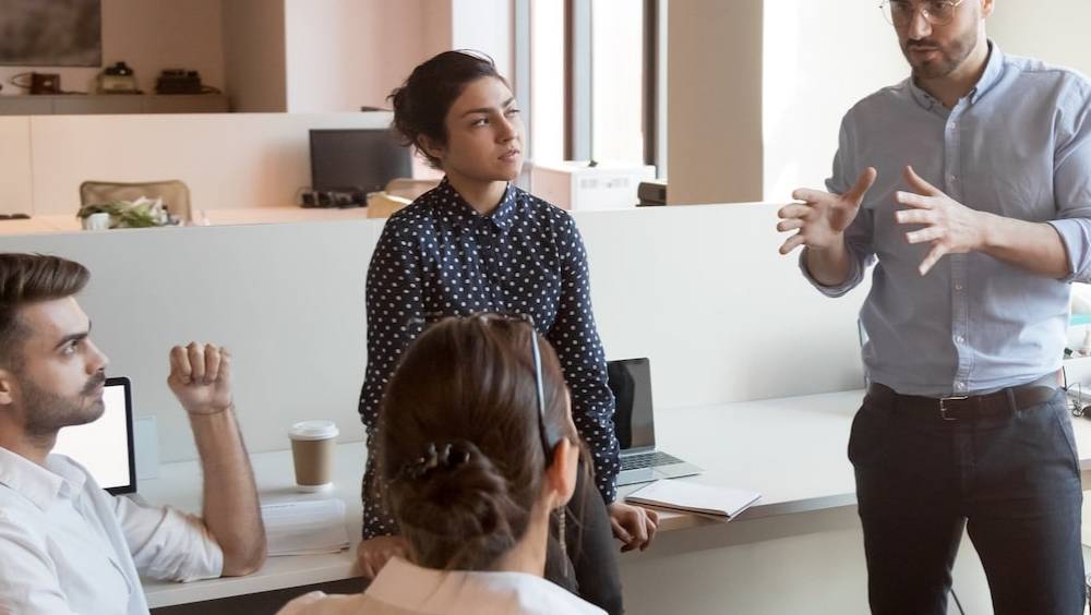 et si le coaching etait un cadeau