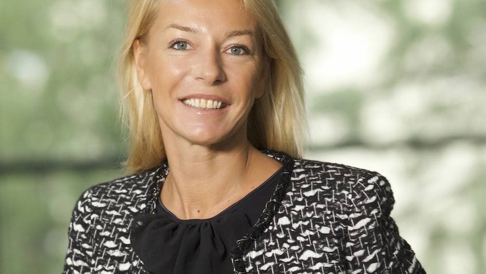 sophie pecriaux city one reussir ensemble