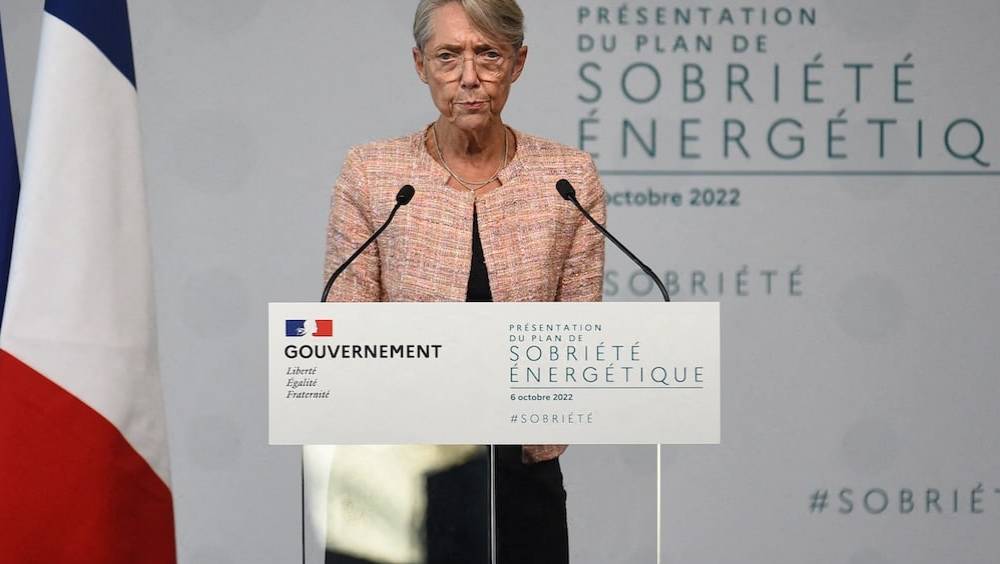 economies denergie le gouvernement passe la patate chaude aux entreprises