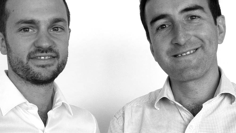 naturopera inaugure la premiere usine de couches ecolos et 100 francaises