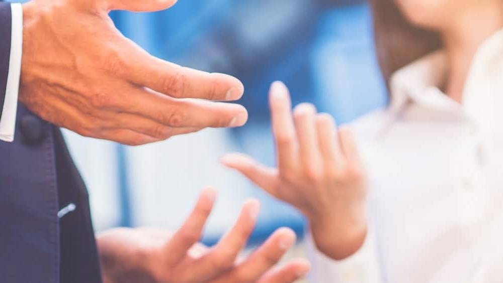 5 facons dapprendre de la controverse