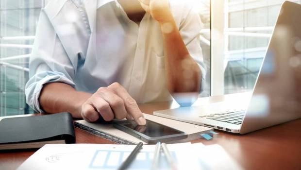 entreprises faut il externaliser la gestion des finances