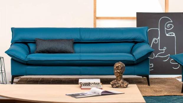 neology des canapes sur mesure 100 francais