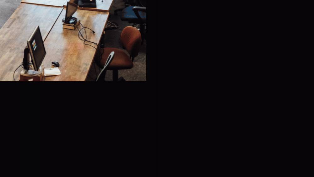 recrutement en tension des enjeux complexes et strategiques