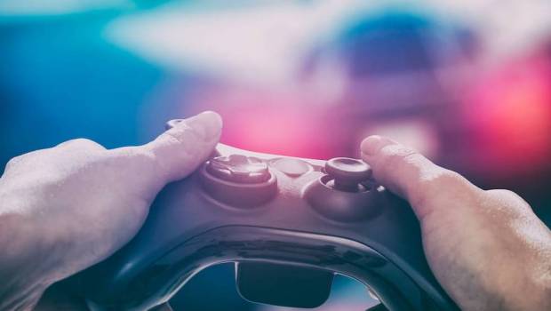 cannes se reve en capitale mondiale du gaming