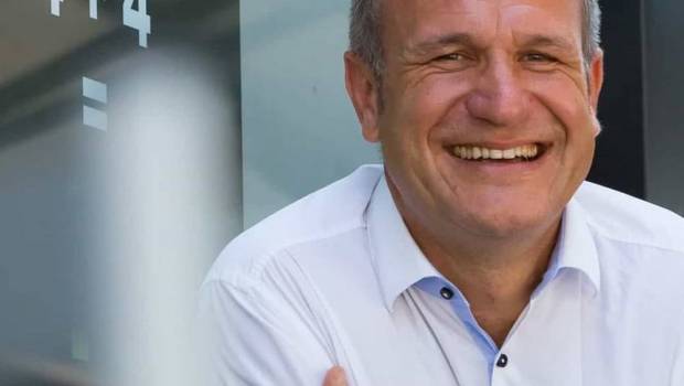 la reussite fulgurante des boulangeries ange