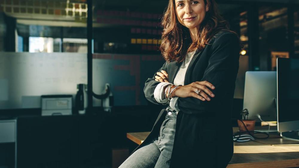 entrepreneurs etes vous un leader humaniste ou absolu